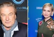 Important changes in the case of Alec Baldwin in the murder of Halyna Hutchins: the prosecutor made a fateful decision
