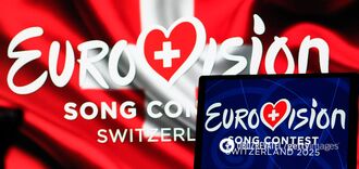 Pięć krajów ogłosiło już swoich reprezentantów na Eurowizję 2025: co wiadomo o ich piosenkach?