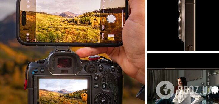 New details show iPhone 18 camera may exceed any expectation