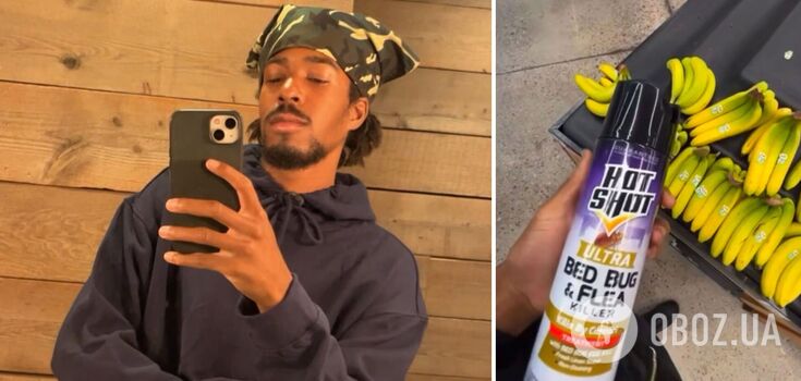 A TikTok blogger's prank in a store turned into a criminal case: Neither subscribers nor police appreciated the "joke"