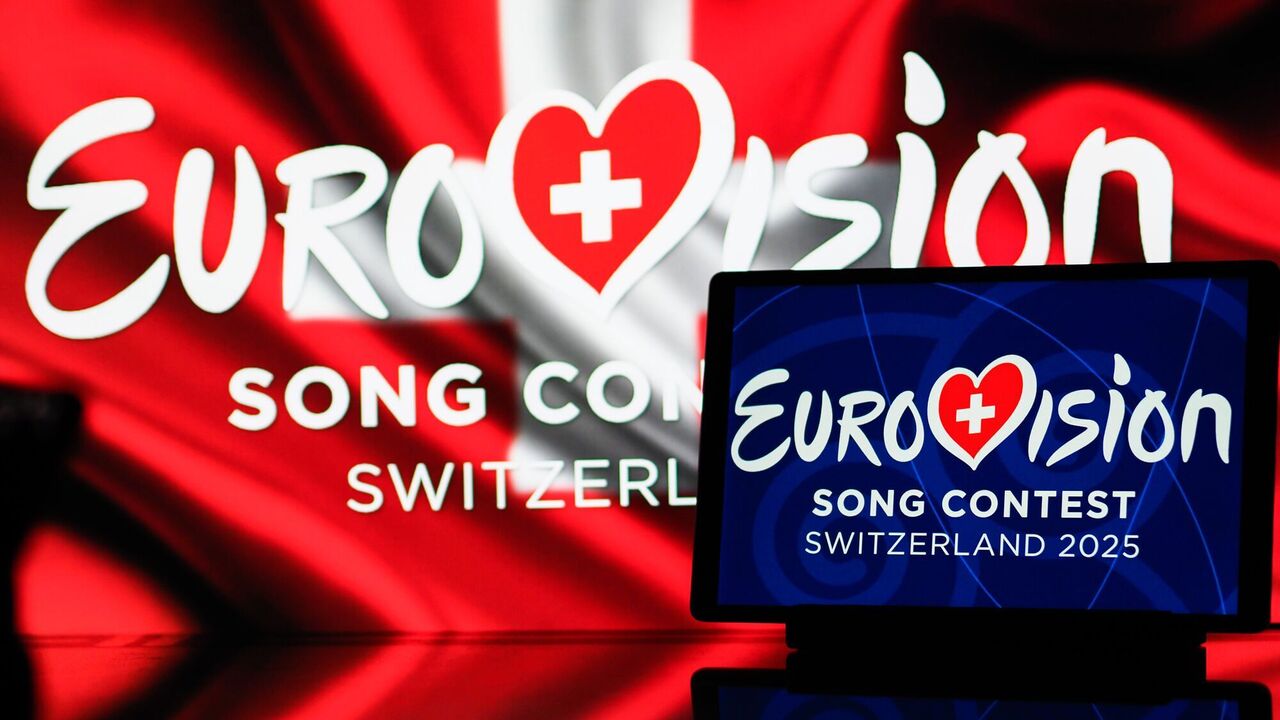 Five countries have already announced their representatives for Eurovision 2025: what is known about their songs