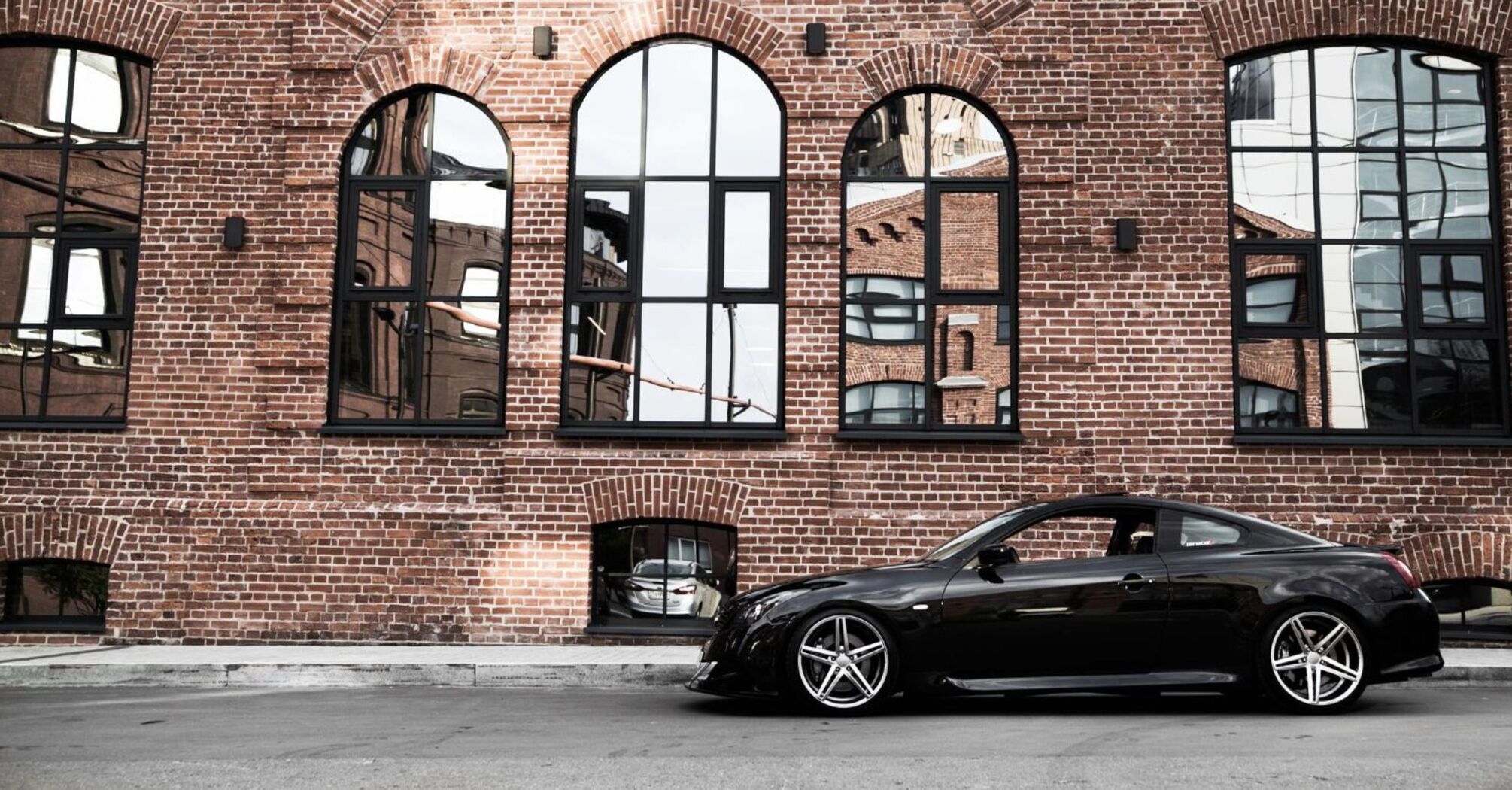 Experts name 5 European cars retired people should not buy
