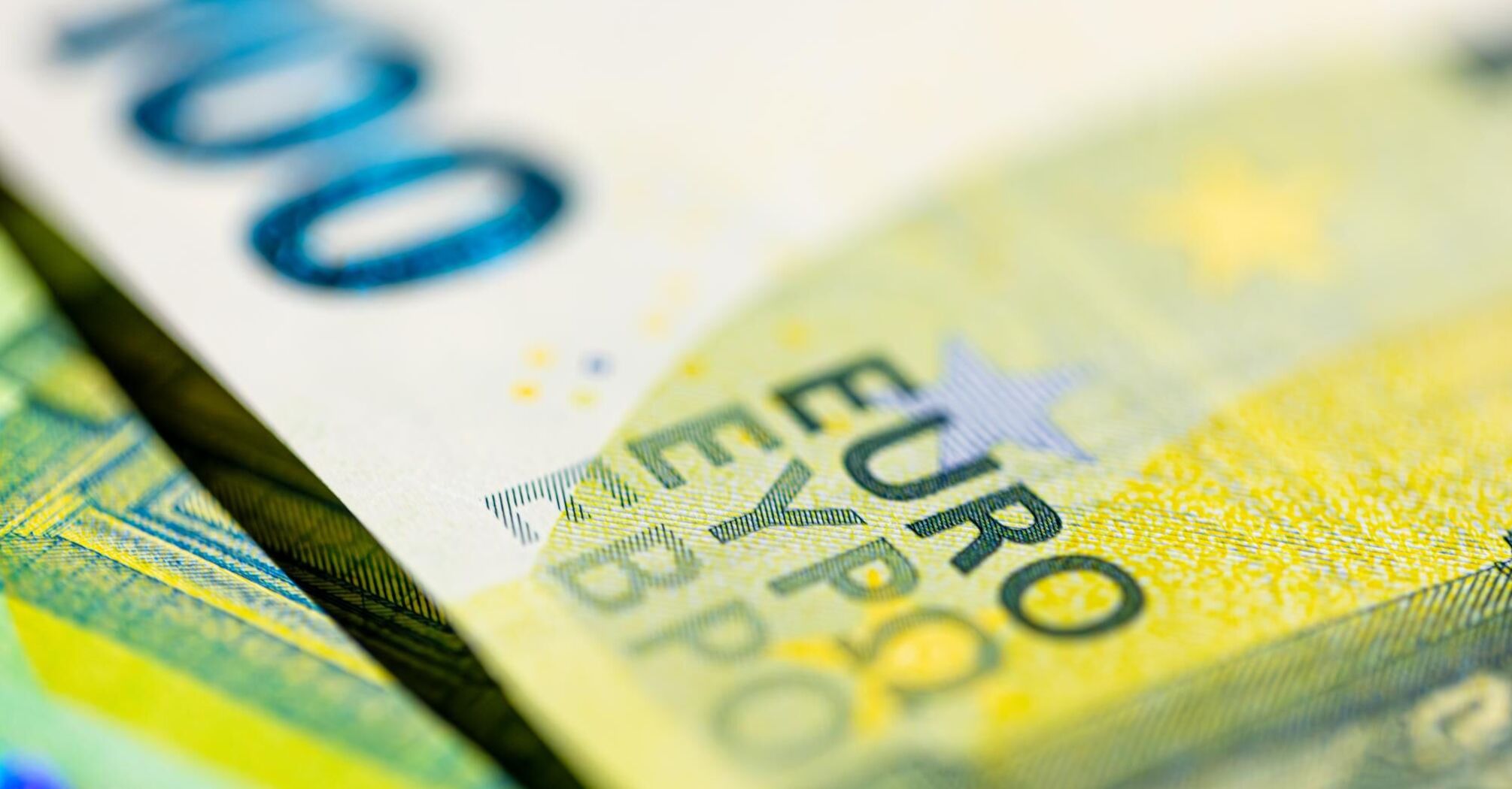 Ukraina otrzymała wsparcie finansowe na odbudowę infrastruktury i dożywianie dzieci w wieku szkolnym