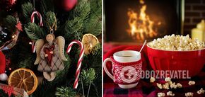 Festive Lviv: the best Christmas locations in the ancient city