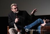 Christopher Nolan to direct The Odyssey movie. Details