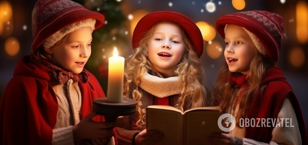 Jakie święto obchodzone jest 25 grudnia: wszystko o tym dniu