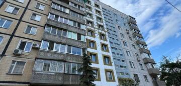 Ministerstwo Sprawiedliwości wyjaśnia, czy Ukraińcy zostaną bez mieszkań z powodu rosyjskiego cyberataku na rejestry państwowe