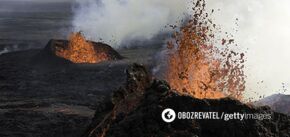 Nieurodzaj, głód i śmiertelne choroby. Naukowcy przewidują erupcję wulkanu, na którą ludzkość nie jest gotowa