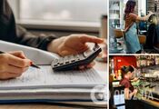 Taxes of individual entrepreneurs will change