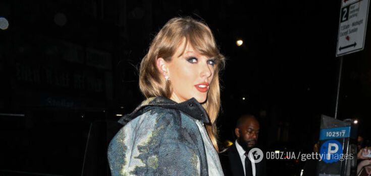 Taylor Swift i Katie Holmes to uwielbiają: nazwano kolor butów, który będzie sensacją w 2025 roku