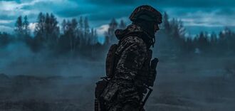 Większość Europejczyków uważa pomoc dla Ukrainy za niewystarczającą, ale sprzeciwia się jej zwiększeniu - sondaż YouGov