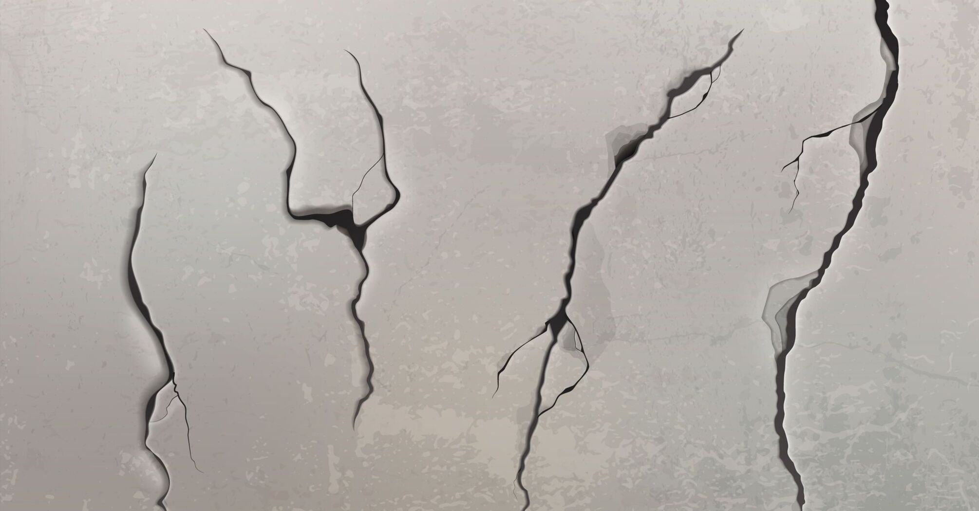 A cracked piece of metal self-healed during an experiment and stunned scientists