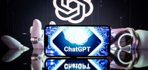 ChatGPT nie działa: internauci na całym świecie zgłaszają problemy z asystentem na dużą skalę