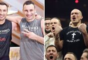 Ukrainians dominate: the rating of the top 10 heavyweights of the XXI century