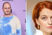 Ukrainian casting director shocked how a famous Hollywood producer wanted to pass off Russians as Ukrainians