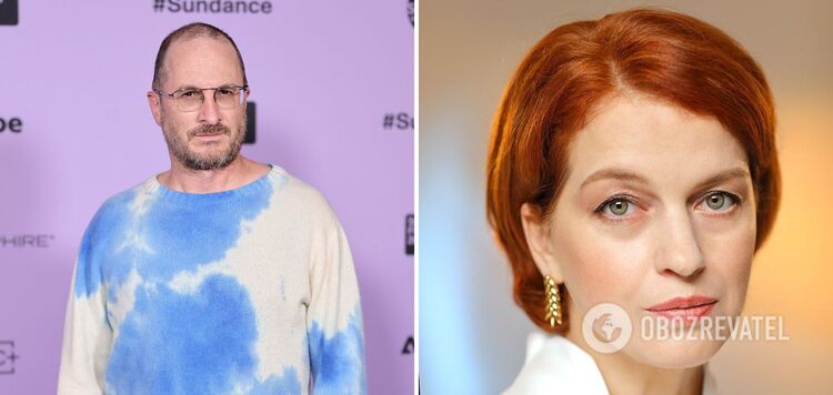 Ukrainian casting director shocked how a famous Hollywood producer wanted to pass off Russians as Ukrainians