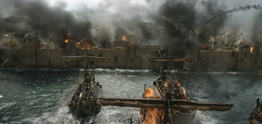 Кристофер Нолан назвал фильм, который ему больше всего понравился в 2024 году