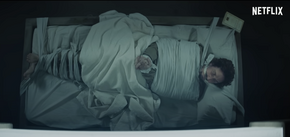 Соревнования на выживание: фильмы для тех, кто в восторге от 'Игры в кальмара'