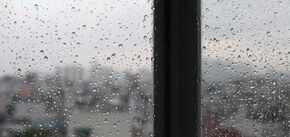 Самый простой способ избавиться от конденсата на окнах: как он работает