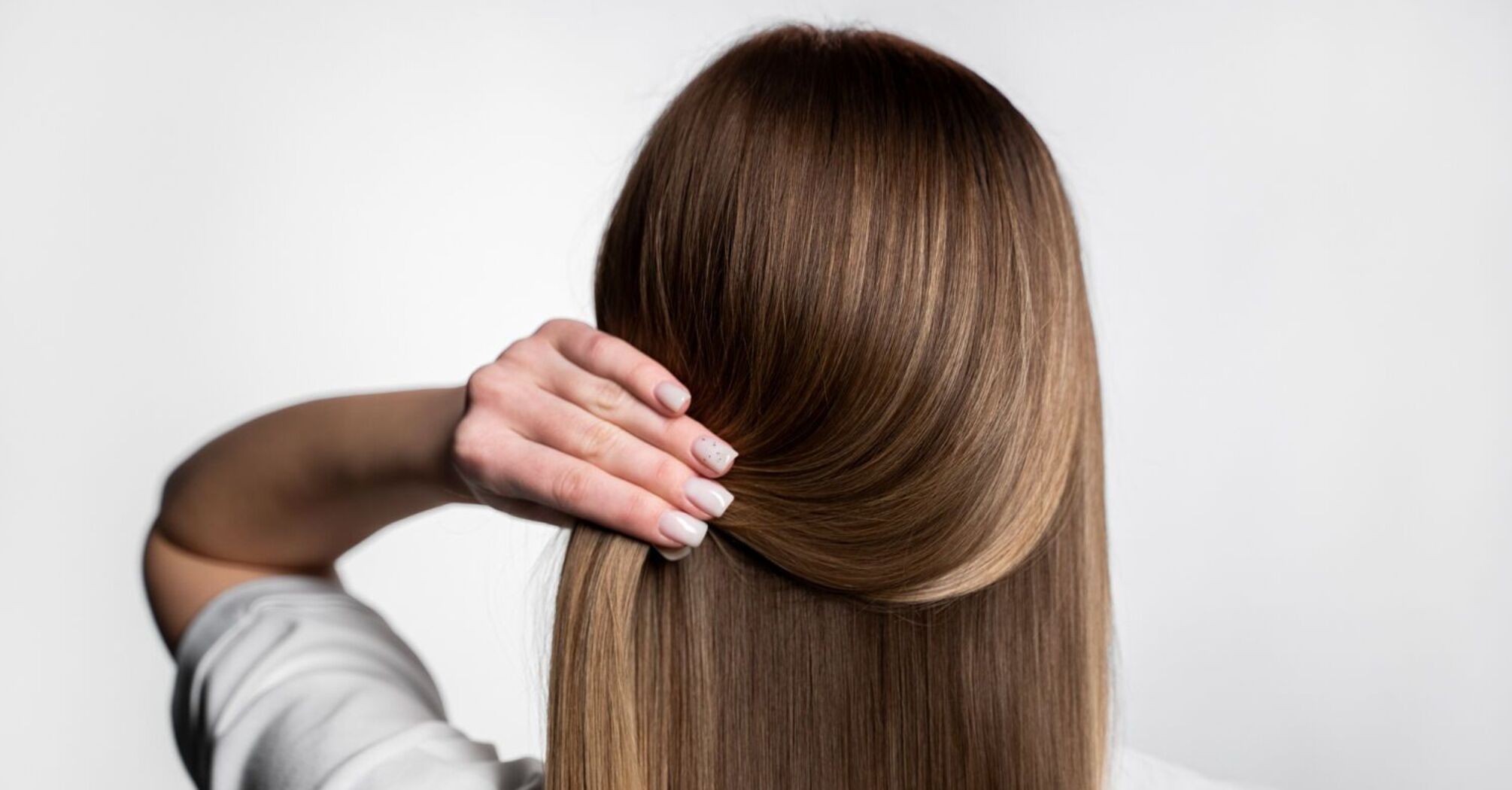 How to protect your hair in winter: six care rules to prevent breakage and loss