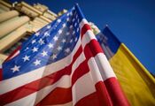 Biden to ask Congress for additional $24 billion for Ukraine: Pentagon reveals details