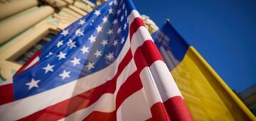 Biden zwróci się do Kongresu o dodatkowe 24 miliardy dolarów dla Ukrainy: Pentagon ujawnia szczegóły