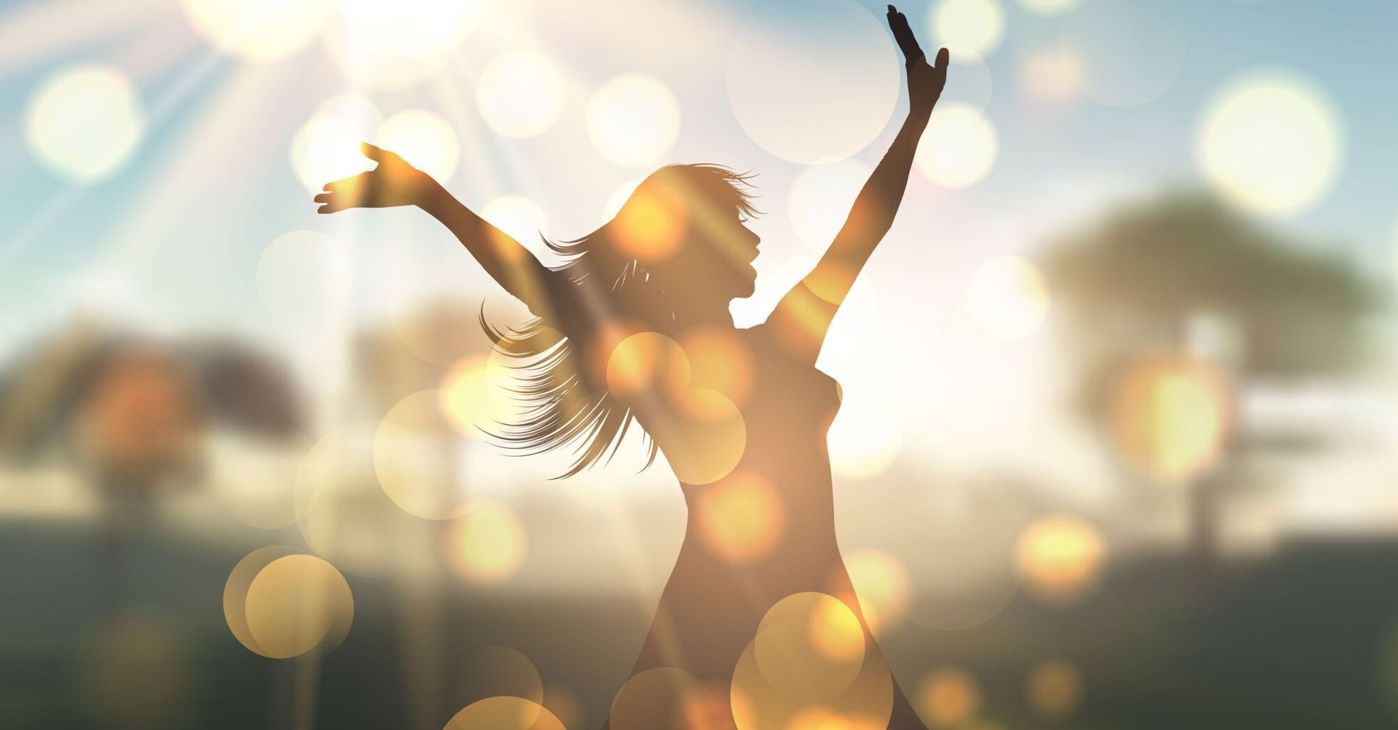 Витамин D и его нехватка: за что отвечает и как правильно восполнить дефицит