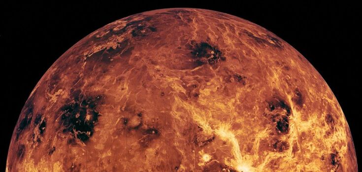 Venus is not and has never been habitable: scientists have destroyed the myth of the "evil twin of the Earth"