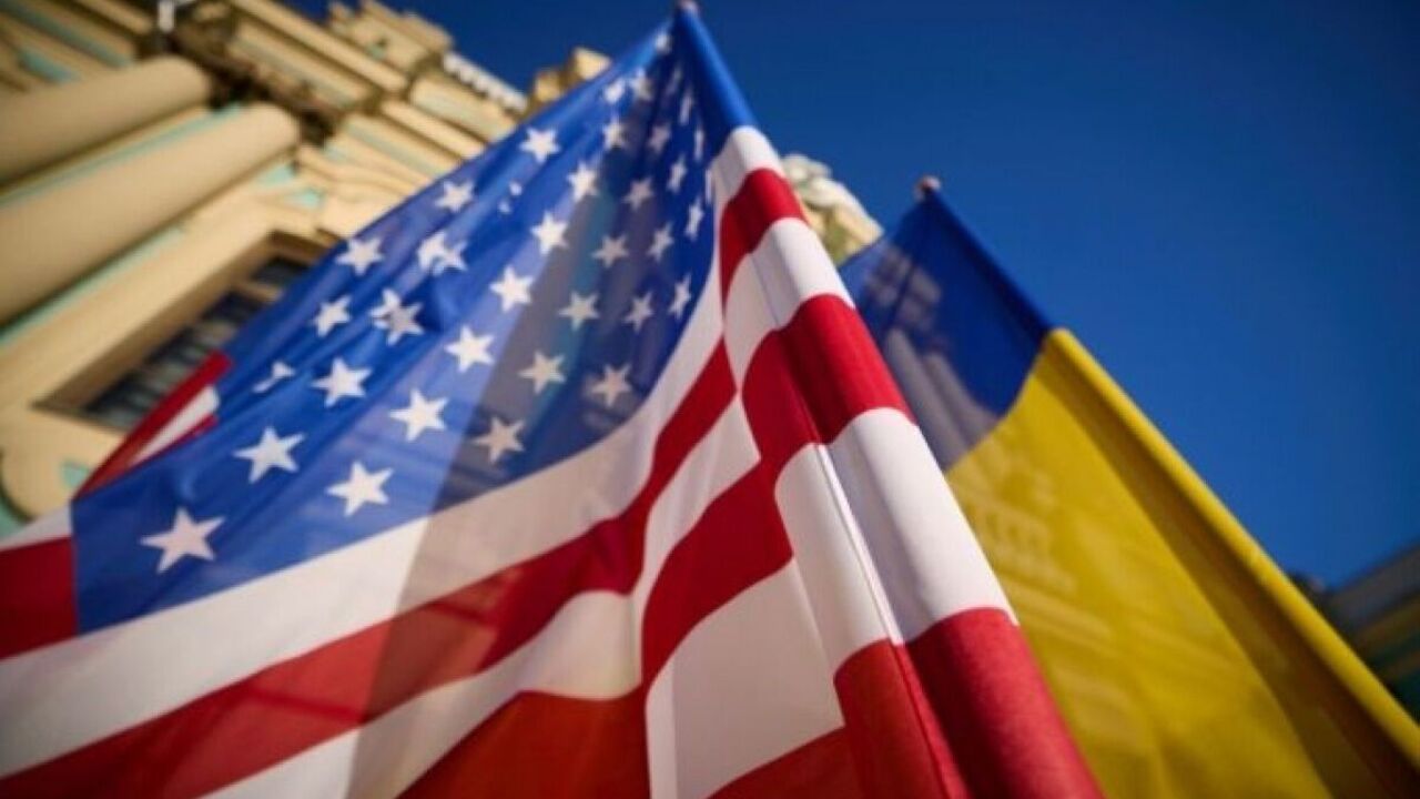 Biden to ask Congress for additional $24 billion for Ukraine: Pentagon reveals details