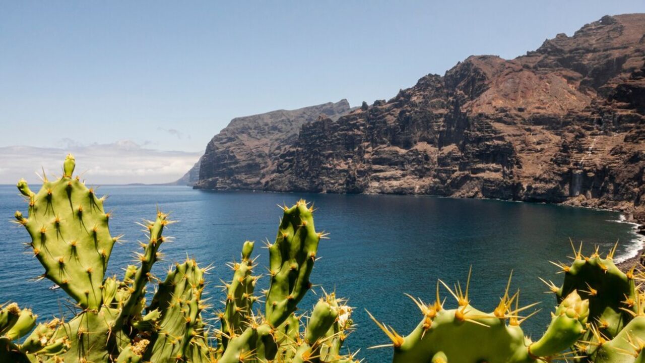 Sunny all year round: this African archipelago is named the best option for an affordable winter vacation