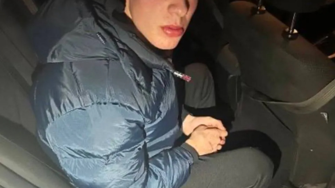 He had a criminal record and was on probation: high-profile details about the man accused of a road accident in Dnipro that killed a child have surfaced