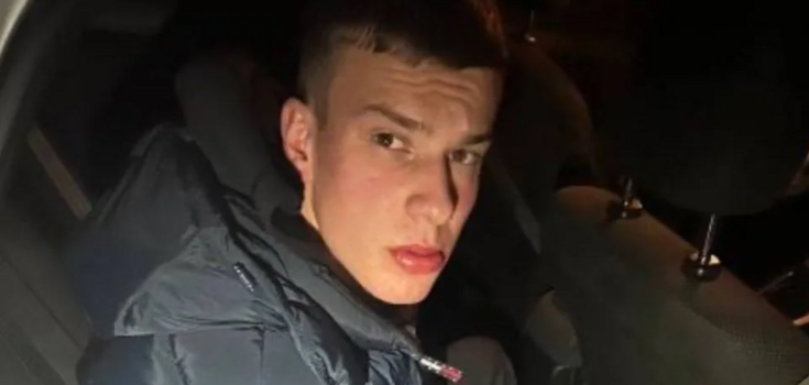 He had a criminal record and was on probation: high-profile details about the man accused of a road accident in Dnipro that killed a child have surfaced