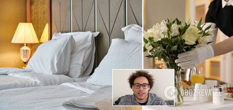 Jak znaleźć ukryte kamery