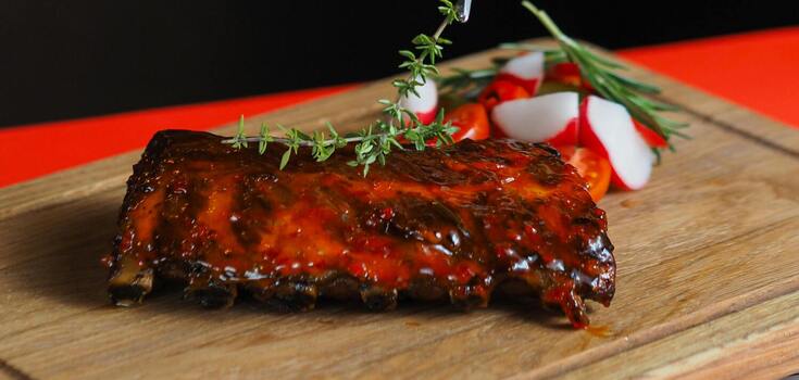 Vereshchaka: what it is and how to cook an ancient Ukrainian dish