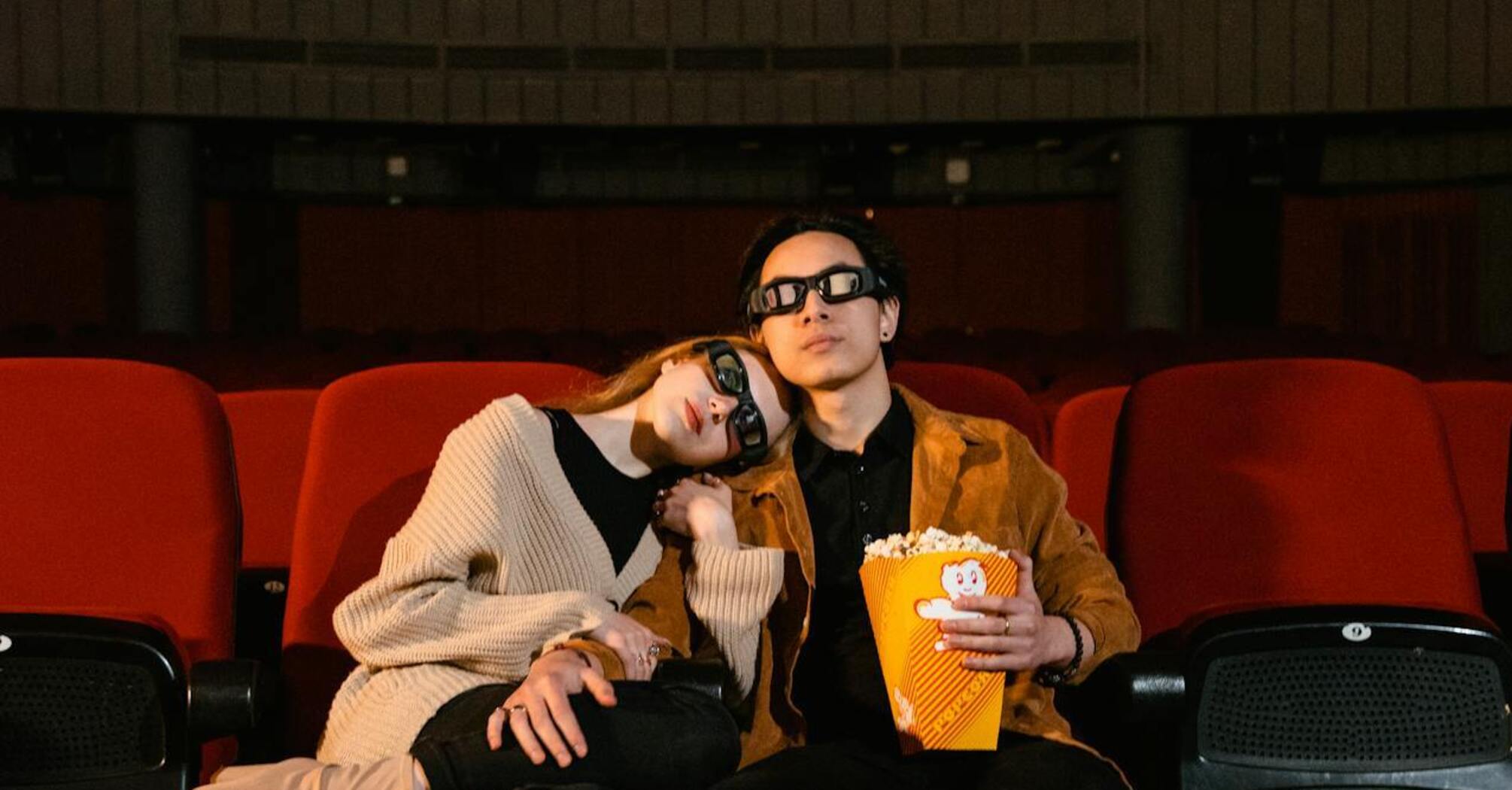 8 films that are considered iconic: list of the best