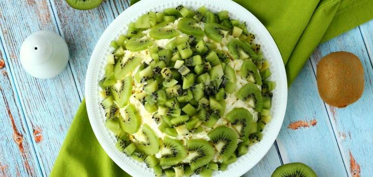 Recipe