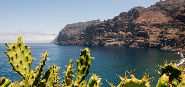 Sunny all year round: this African archipelago is named the best option for an affordable winter vacation