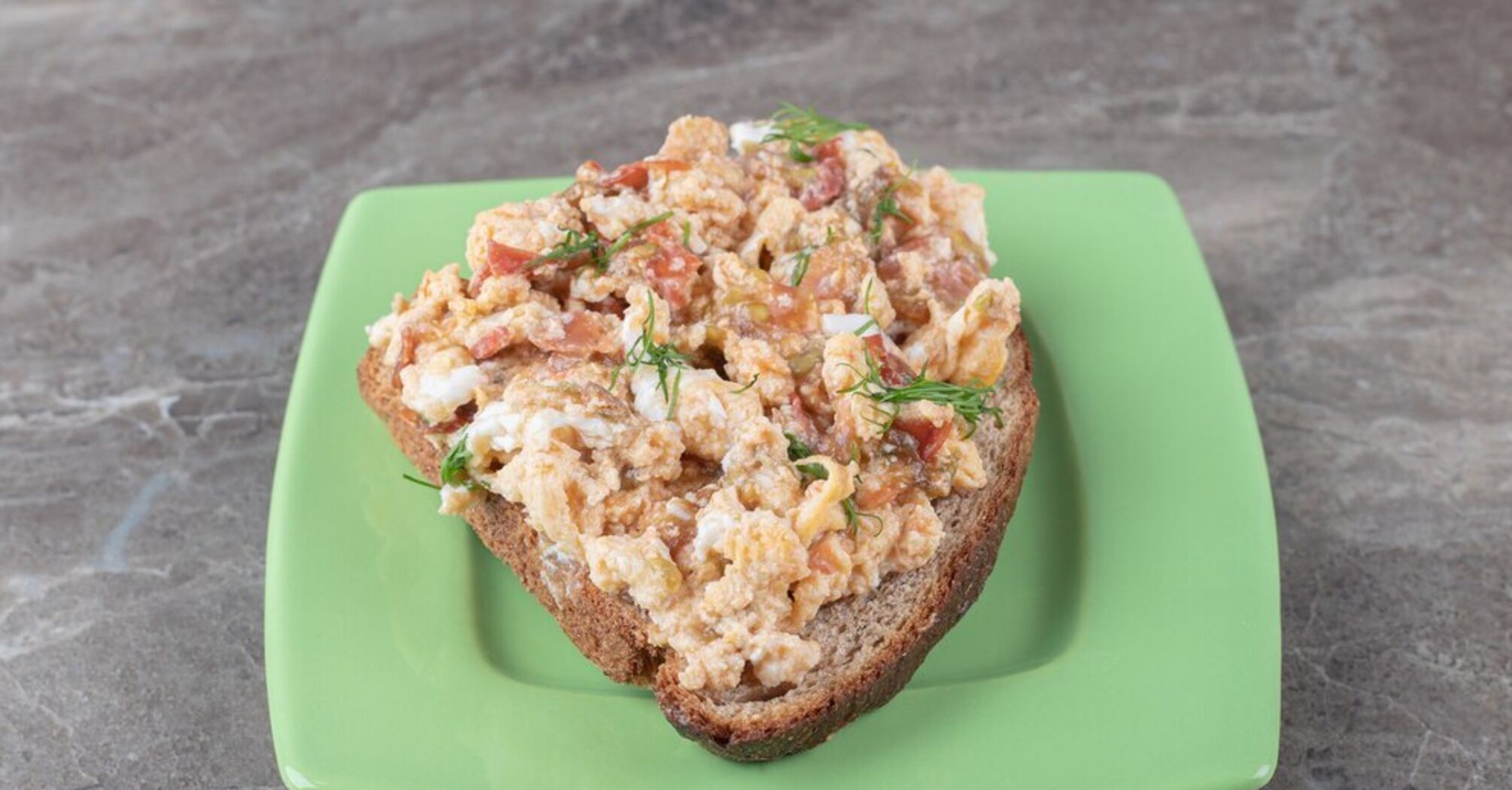 How to make simple 15-minute tuna spread
