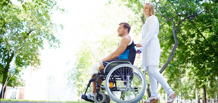 What holiday is celebrated on December 3: calendar of events