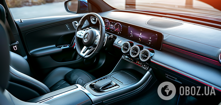 Luksusowe SUV-y, które zostaną wydane w 2025 roku: lista udanych modeli