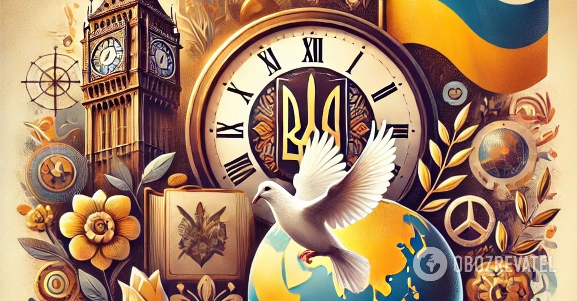 What holiday is celebrated on December 30: calendar of events