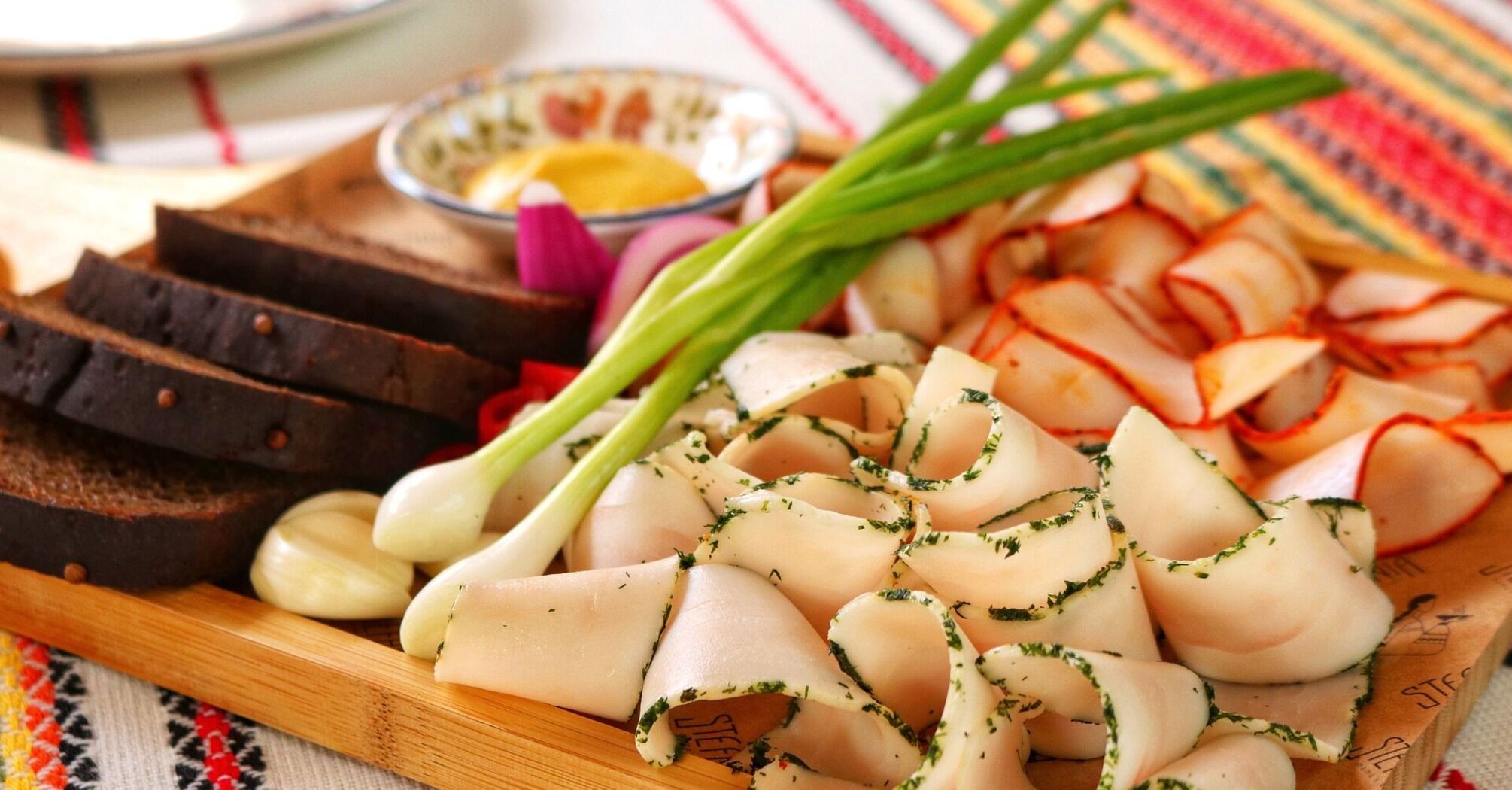 Польза сала: как его лучше употреблять без вреда для организма