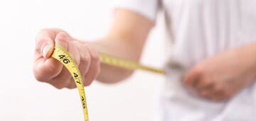 Паразиты токсокары и аскариды: как влияют на изменение веса и каким способом лечить