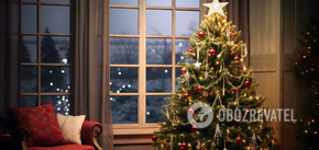 Jakie święto obchodzone jest 31 grudnia: wszystko o Sylwestrze