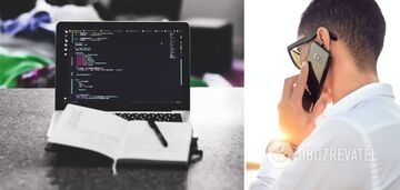 Jak sprawdzić, czy telefon jest podsłuchiwany: ekspert ds. cyberbezpieczeństwa wymienia niepokojące oznaki