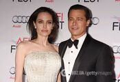 Angelina Jolie i Brad Pitt podjęli fatalną decyzję po 8 latach sporów sądowych