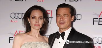 Angelina Jolie i Brad Pitt podjęli fatalną decyzję po 8 latach sporów sądowych
