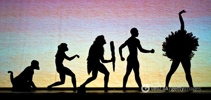 First humans did not come out of Africa: evolutionary biologist challenges long-standing theory