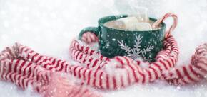 Четырех знаков зодиака ожидают большие перемены в новом году