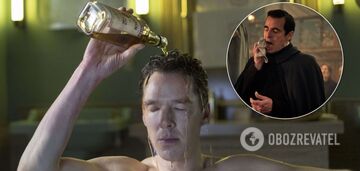 5 najlepszych mini seriali ostatniej dekady